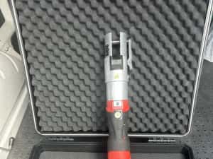 Presa sertizare (presare) Novopress ACO202 XL — miniatura 4