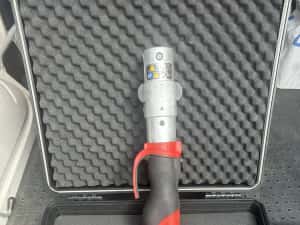 Presa sertizare (presare) Novopress ACO202 XL — miniatura 7