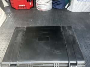 Presa sertizare (presare) Novopress ACO202 XL — miniatura 8