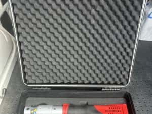 Presa sertizare (presare) Novopress ACO202 XL — miniatura 9