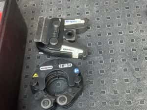 Presa sertizare (presare) Novopress ACO202 XL — miniatura 10