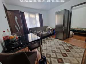 Apartament 2 camere, situat în Târgu Jiu, Slt Gheorghe Barboi -Casa Tineretului* — miniatura 5