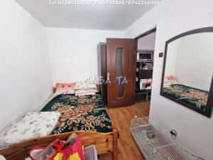 Apartament 2 camere, situat în Târgu Jiu, Slt Gheorghe Barboi -Casa Tineretului* — miniatura 6