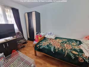 Apartament 2 camere, situat în Târgu Jiu, Slt Gheorghe Barboi -Casa Tineretului* — miniatura 7