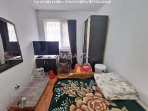 Apartament 2 camere, situat în Târgu Jiu, Slt Gheorghe Barboi -Casa Tineretului* — miniatura 8
