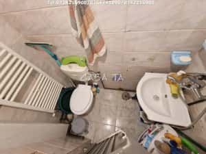 Apartament 2 camere, situat în Târgu Jiu, Slt Gheorghe Barboi -Casa Tineretului* — miniatura 10