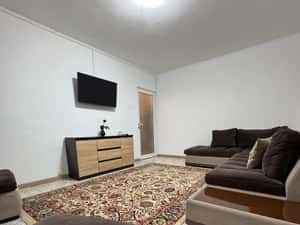 Apartament 3 camere Poarta 6 Exclusivitate