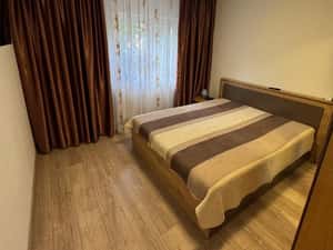 Apartament 3 camere Poarta 6 Exclusivitate — miniatura 3