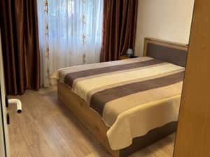 Apartament 3 camere Poarta 6 Exclusivitate — miniatura 4