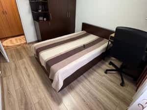 Apartament 3 camere Poarta 6 Exclusivitate — miniatura 5