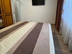 Apartament 3 camere Poarta 6 Exclusivitate — miniatura 6