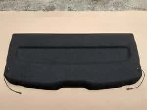 Polita portbagaj PEUGEOT 208,an 2019 - 2025 — miniatura 7