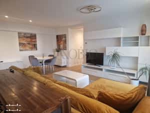Apartament 3 camere premium | Loc de parcare | Aviației