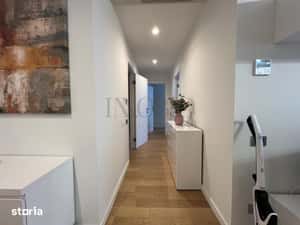 Apartament 3 camere premium | Loc de parcare | Aviației — miniatura 6