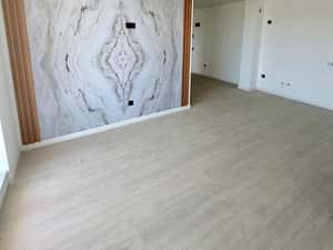 Apartament 3 camere, finisat, VIVA FELIX RESIDENCE