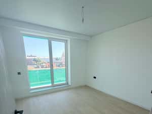 Apartament 3 camere, finisat, VIVA FELIX RESIDENCE — miniatura 4
