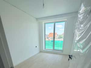 Apartament 3 camere, finisat, VIVA FELIX RESIDENCE — miniatura 5