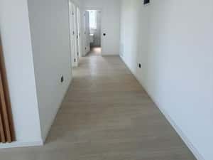 Apartament 3 camere, finisat, VIVA FELIX RESIDENCE — miniatura 6