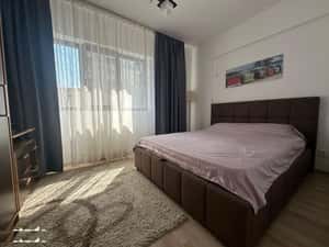 TITAN. Apartament 2 camere de inchiriat