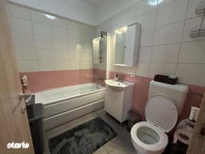 TITAN. Apartament 2 camere de inchiriat — miniatura 4