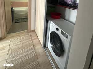 TITAN. Apartament 2 camere de inchiriat — miniatura 5