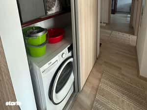 TITAN. Apartament 2 camere de inchiriat — miniatura 6