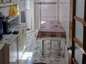 Apartament 2 camere, ultracentral – vedere spre Parcul Schuman — miniatura 2