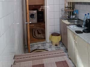 Apartament 2 camere, ultracentral – vedere spre Parcul Schuman — miniatura 3