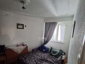 Apartament 2 camere, ultracentral – vedere spre Parcul Schuman — miniatura 5