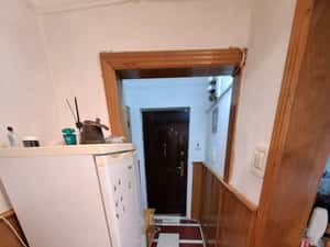 Apartament 2 camere, ultracentral – vedere spre Parcul Schuman — miniatura 6