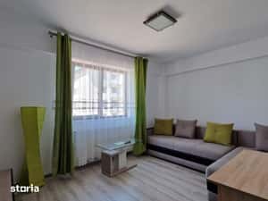 Apartament  2 camere Galata , 55 metri, etaj 2 Cod:150971 — miniatura 4