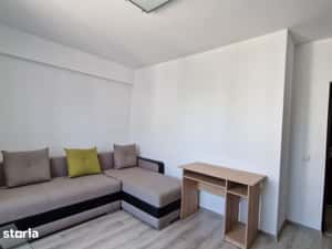 Apartament  2 camere Galata , 55 metri, etaj 2 Cod:150971 — miniatura 5