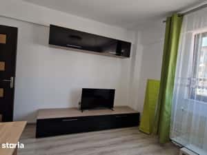 Apartament  2 camere Galata , 55 metri, etaj 2 Cod:150971 — miniatura 6
