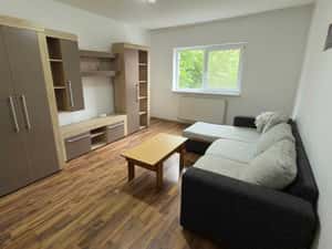 Inchiriez apartament 2 camere etajul 2 — miniatura 3