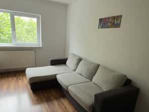 Inchiriez apartament 2 camere etajul 2 — miniatura 5