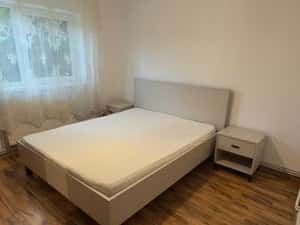 Inchiriez apartament 2 camere etajul 2 — miniatura 6