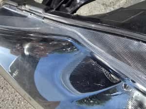 Faruri seat ibiza 6j — miniatura 6