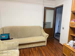Apartament 2 camere decomandat — miniatura 2
