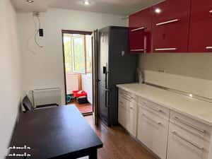 Apartament 2 camere decomandat — miniatura 3