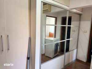 Apartament 2 camere decomandat — miniatura 4