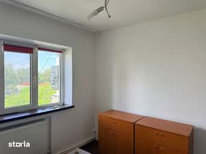 Apartament 2 camere decomandat — miniatura 5