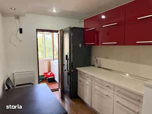 Apartament 2 camere decomandat — miniatura 6