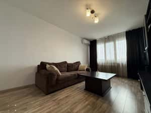 Apartament 3 camere – Militari | lângă Stadionul Rapid / Podul Grant — miniatura 3