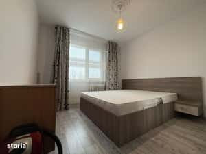 Apartament 3 camere – Militari | lângă Stadionul Rapid / Podul Grant — miniatura 4