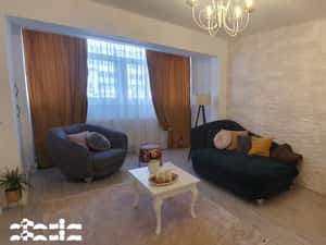 3 camere decomandat micro 20 proprietar — miniatura 1