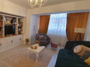 3 camere decomandat micro 20 proprietar — miniatura 3