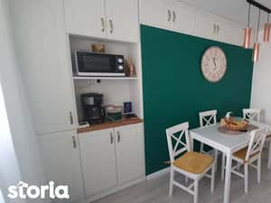 3 camere decomandat micro 20 proprietar — miniatura 5