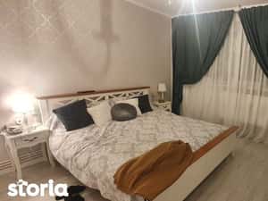 3 camere decomandat micro 20 proprietar — miniatura 6