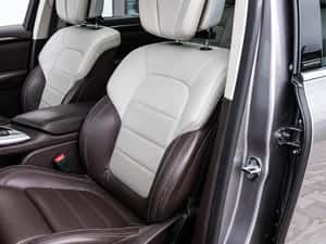 Renault Espace 1.6 dCi Initiale Paris 03/2016 237050km — miniatura 4