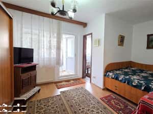 Comision 0 % Garsoniera, Str. Toamnei mobilata si utilata — miniatura 2